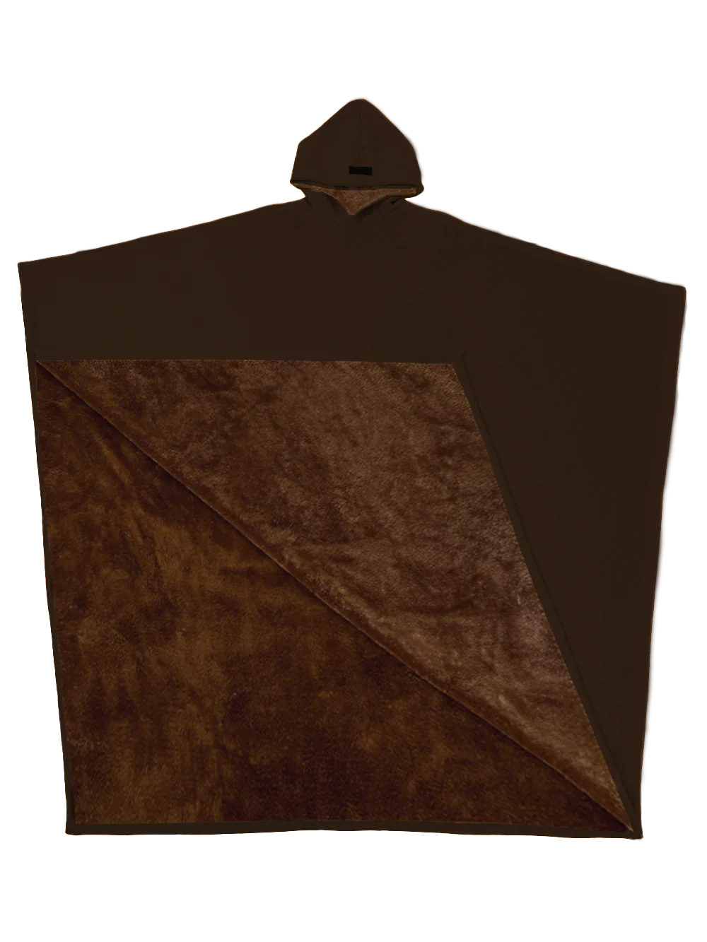 Eden Hoodie Blanket – Jouw Cocoon van Comfort - Image 22