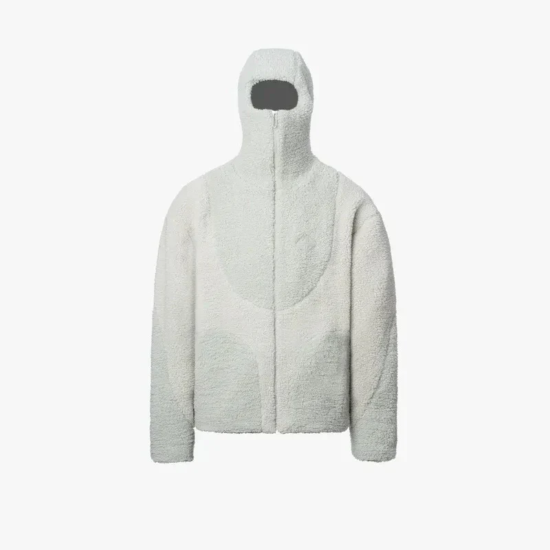 Uniseks Comfortabele Hoodie met Zachte Stof voor Dagelijks Gebruik - Image 5