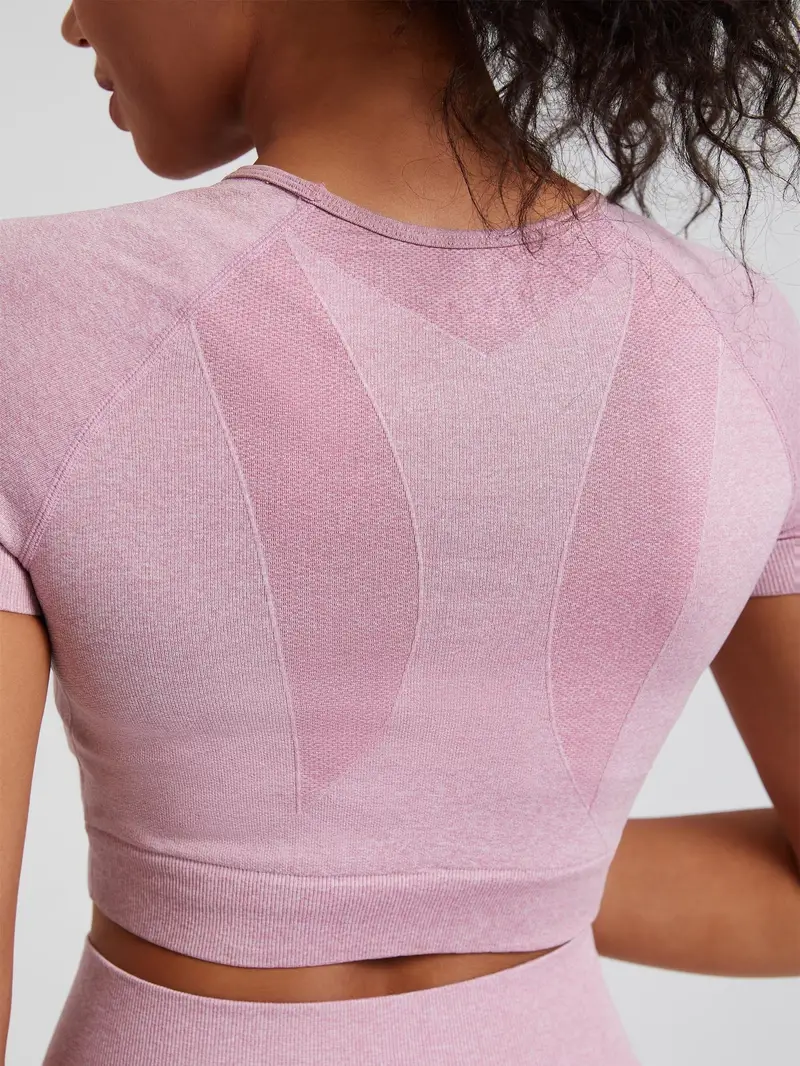 Fayla - Gym Set voor een Gelifte Look en Perfecte Shaping - Image 9