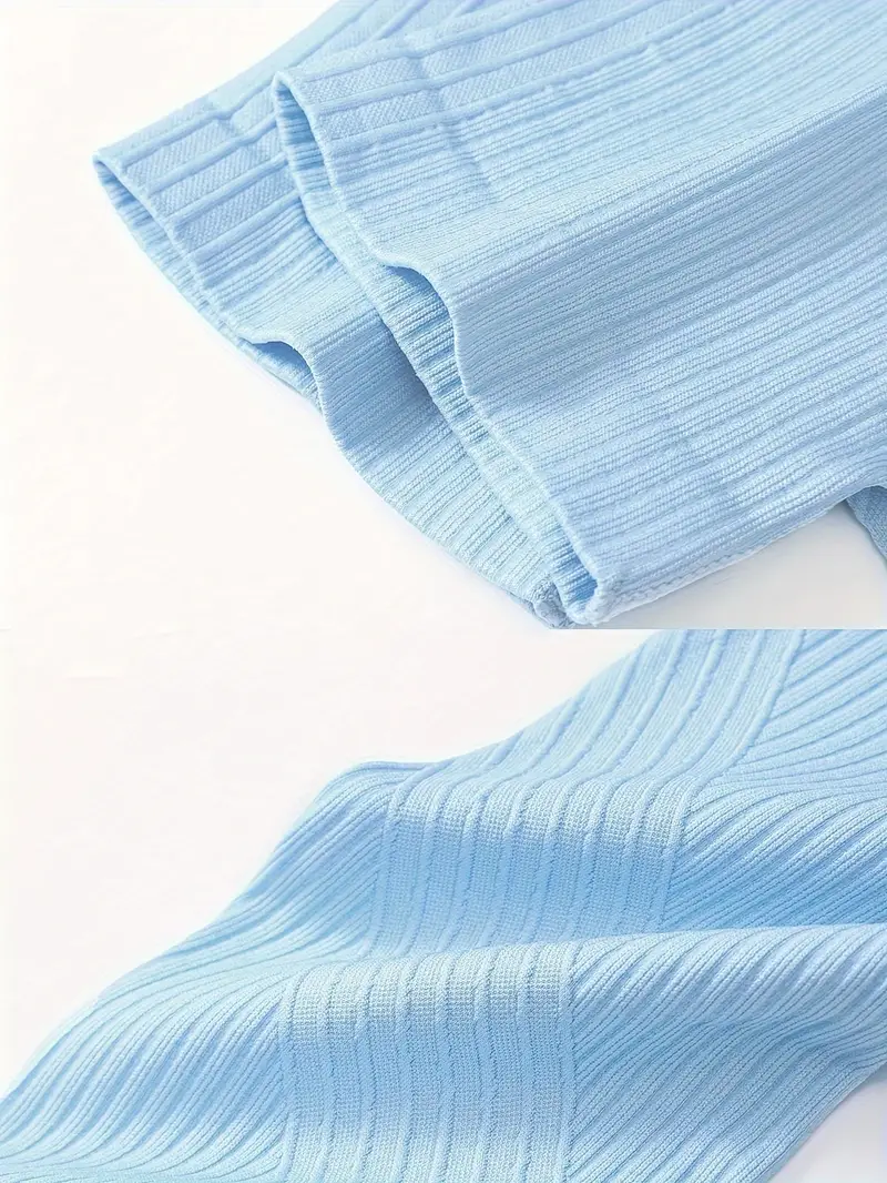 Giulia - Gym Set met Liftende en Shapende Effecten - Image 5