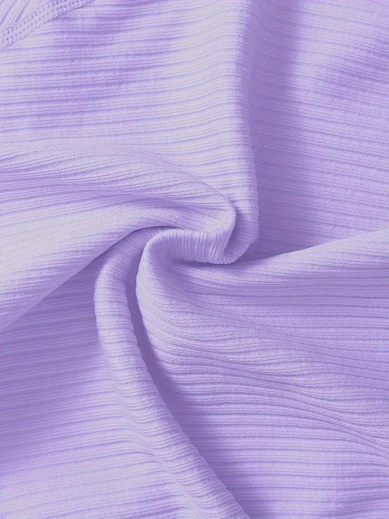 Giulia - Gym Set met Liftende en Shapende Effecten - Image 7