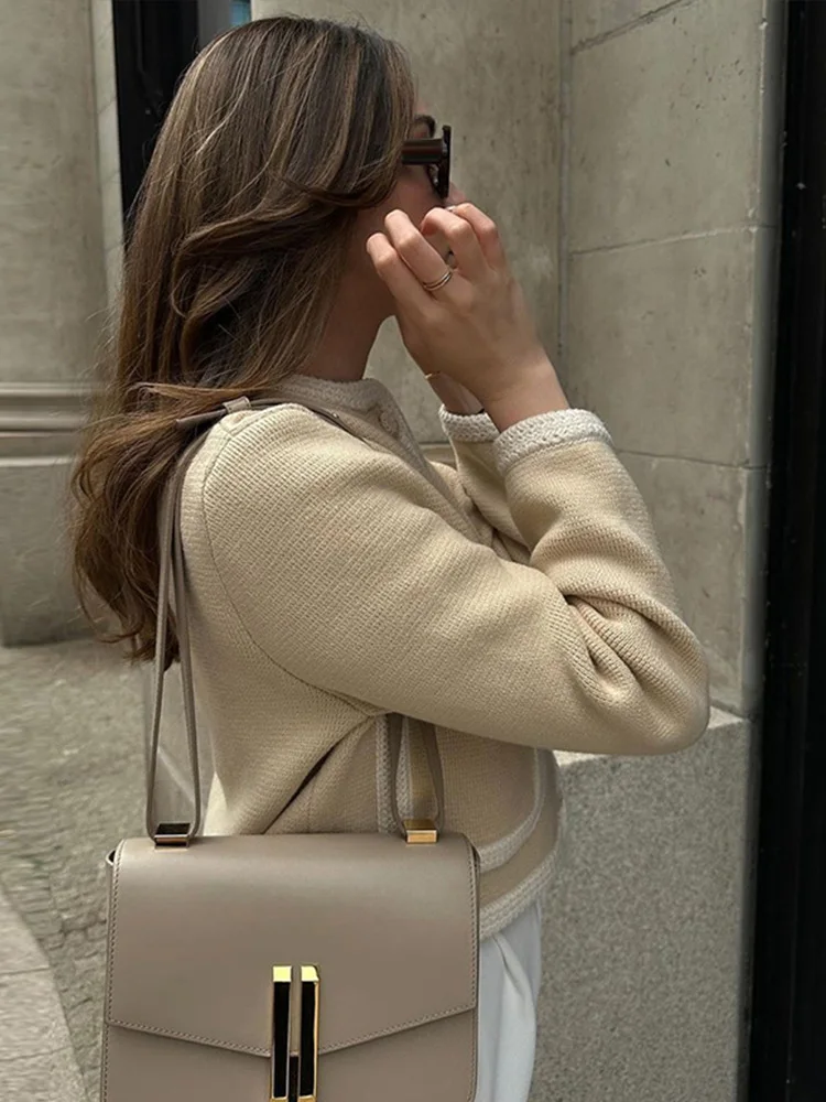 Iselin - Vest - Image 3