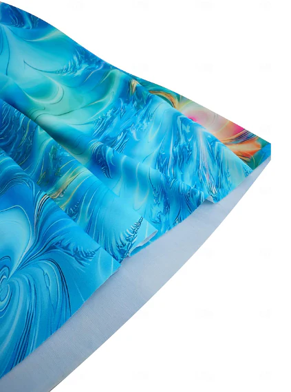 Kersey – Tankini-Set - Image 4