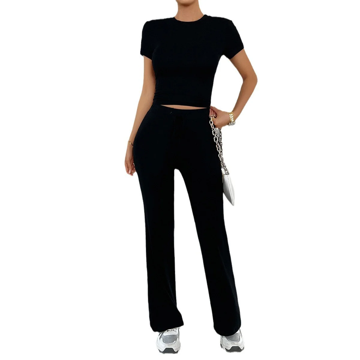 Lina - Set - Image 10