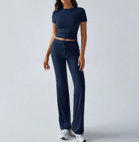 Lina - Set - Image 7