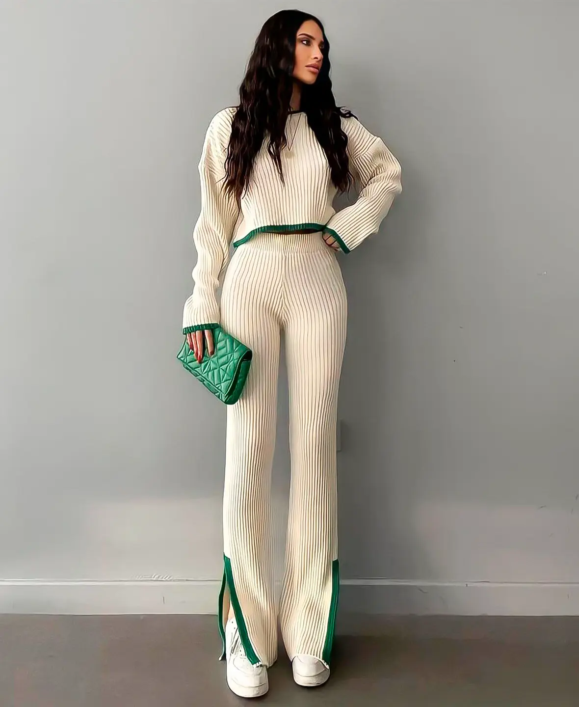 Linde - Set - Image 10