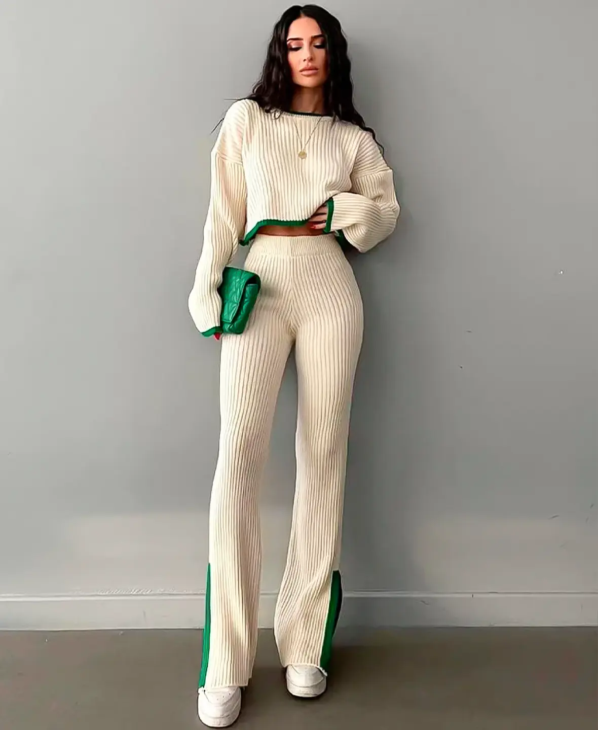 Linde - Set - Image 11