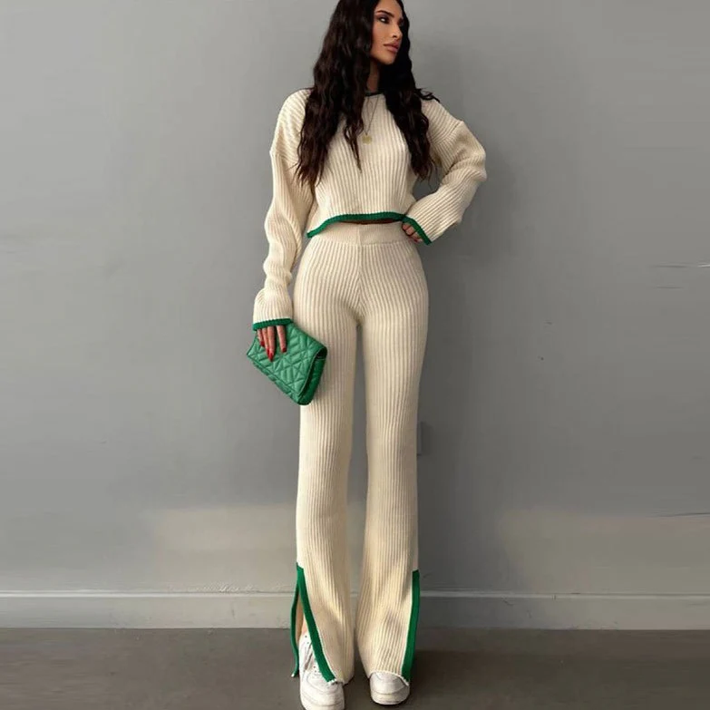 Linde - Set - Image 6