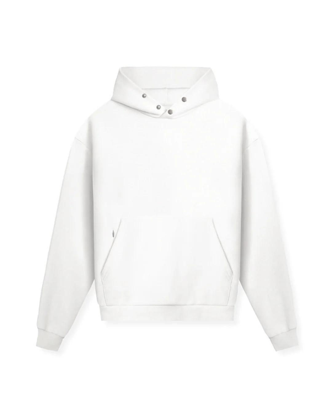 Titan Performance Hoodie - Winter Essential - Image 16