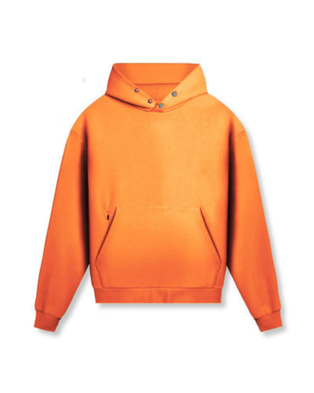 Titan Performance Hoodie - Winter Essential - Image 17