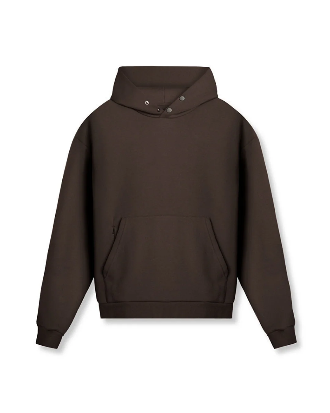 Titan Performance Hoodie - Winter Essential - Image 18