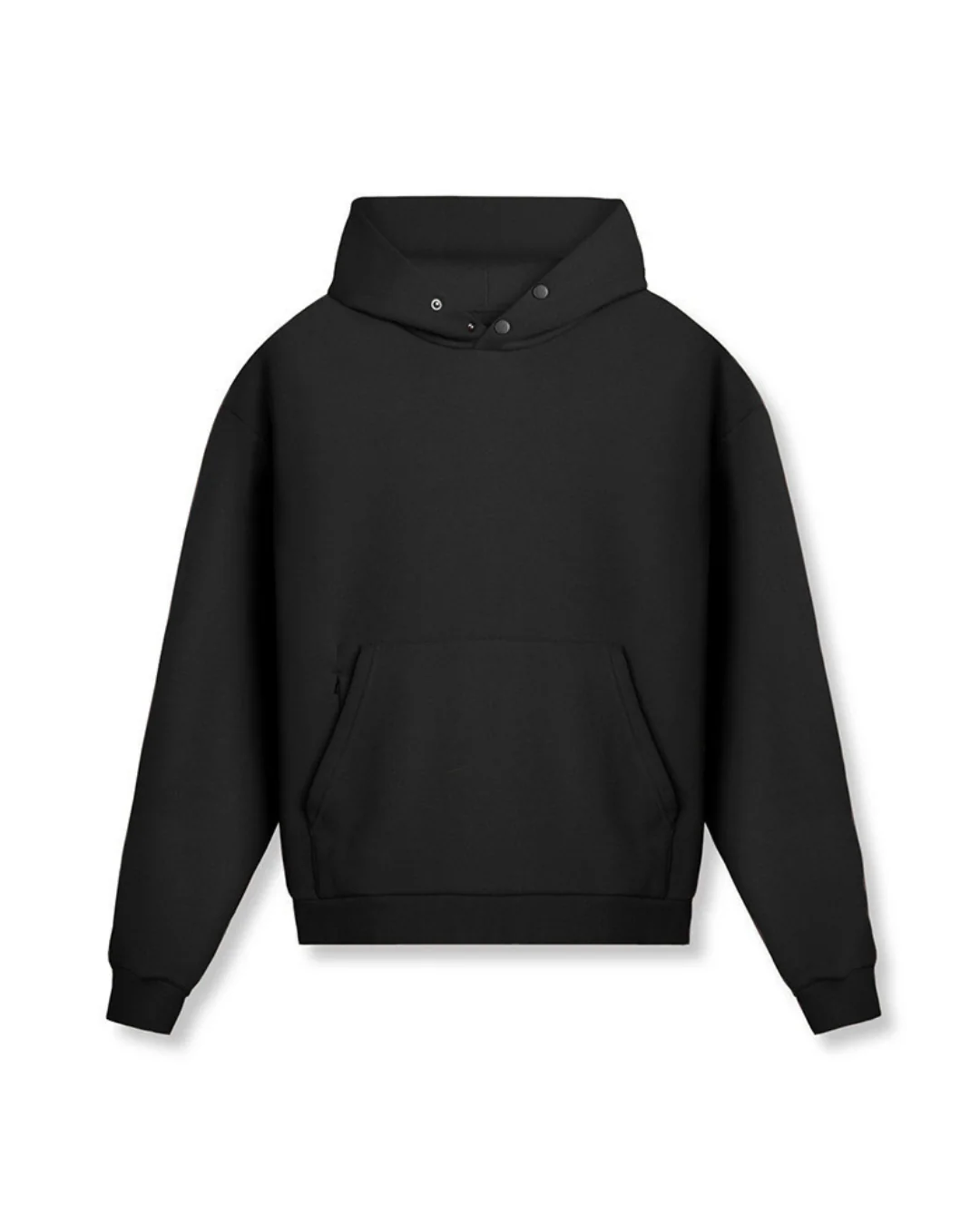 Titan Performance Hoodie - Winter Essential - Image 19