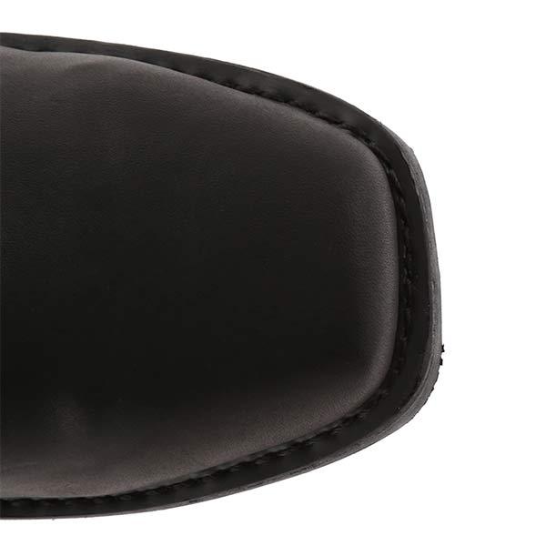 Sophie - Chicque Cowboylaarzen - Image 10