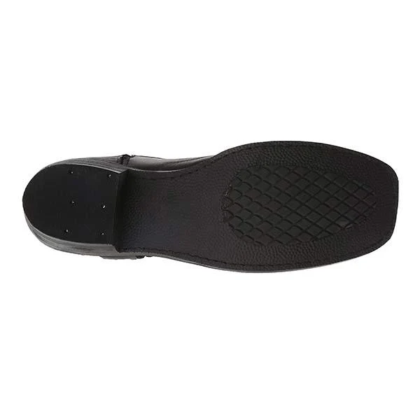 Sophie - Chicque Cowboylaarzen - Image 11