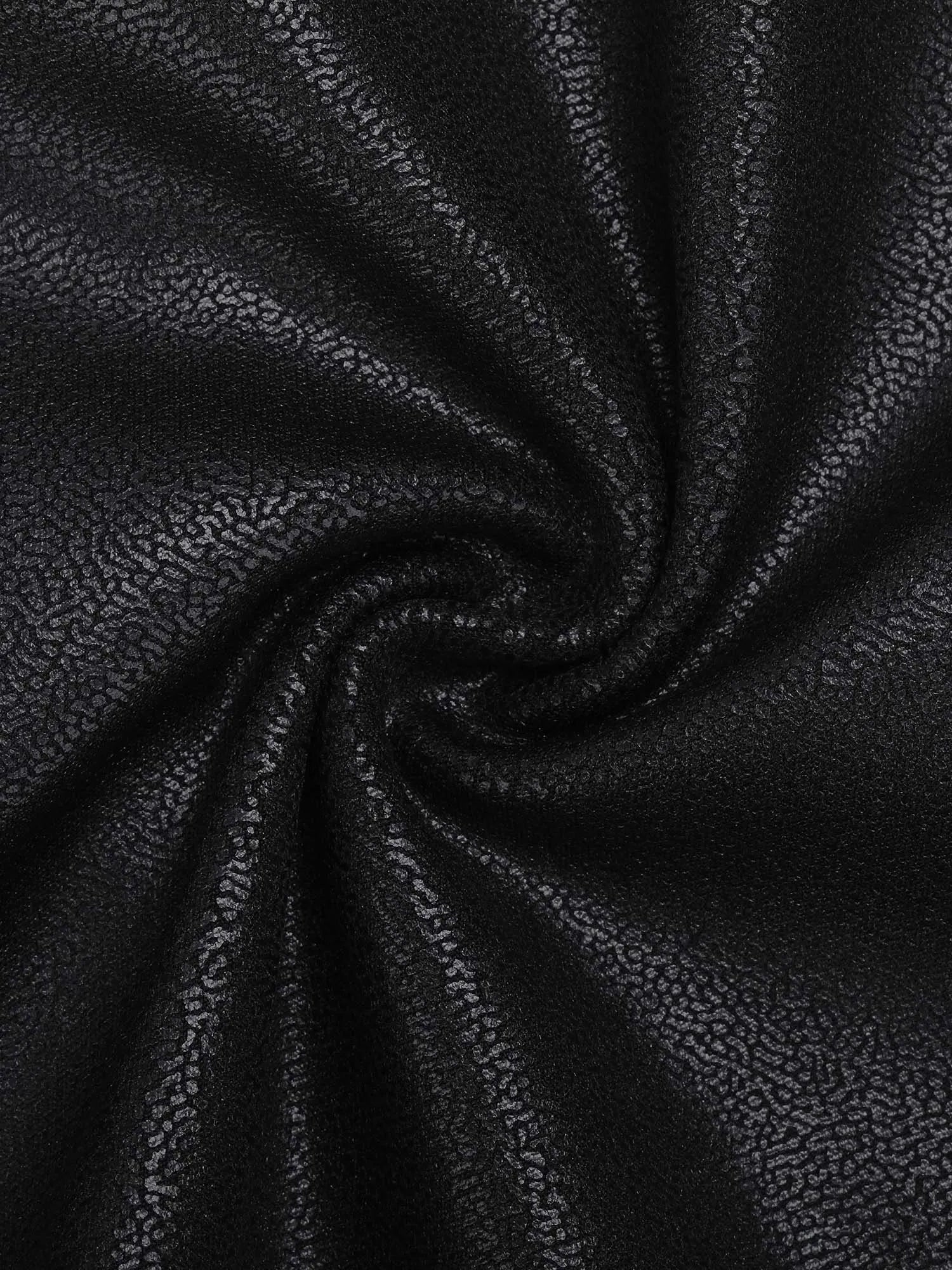 Velora Shapewear Dress - Image 5